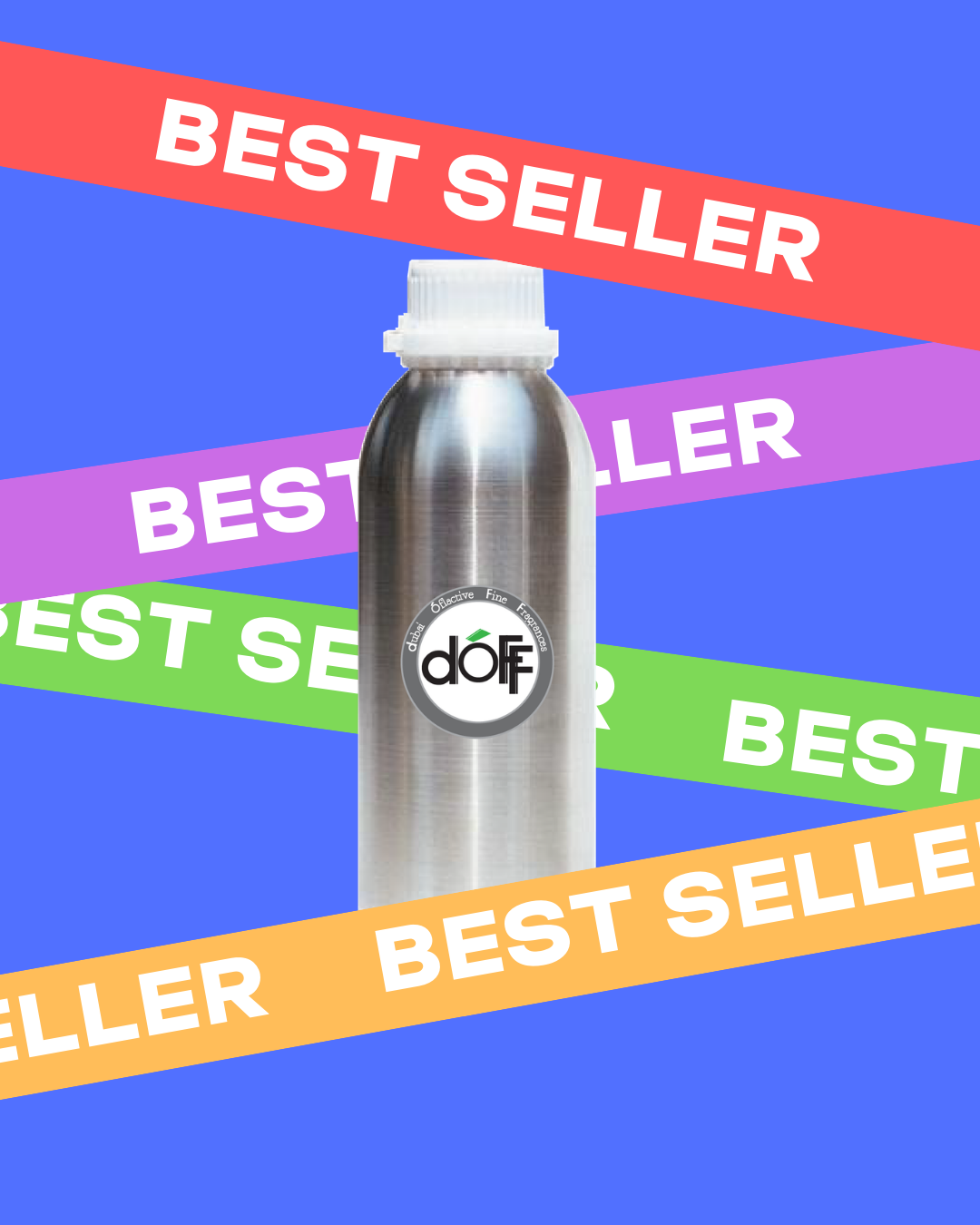 Best Seller