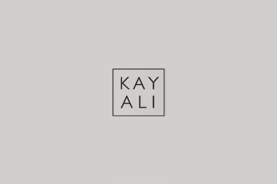 K*YALI