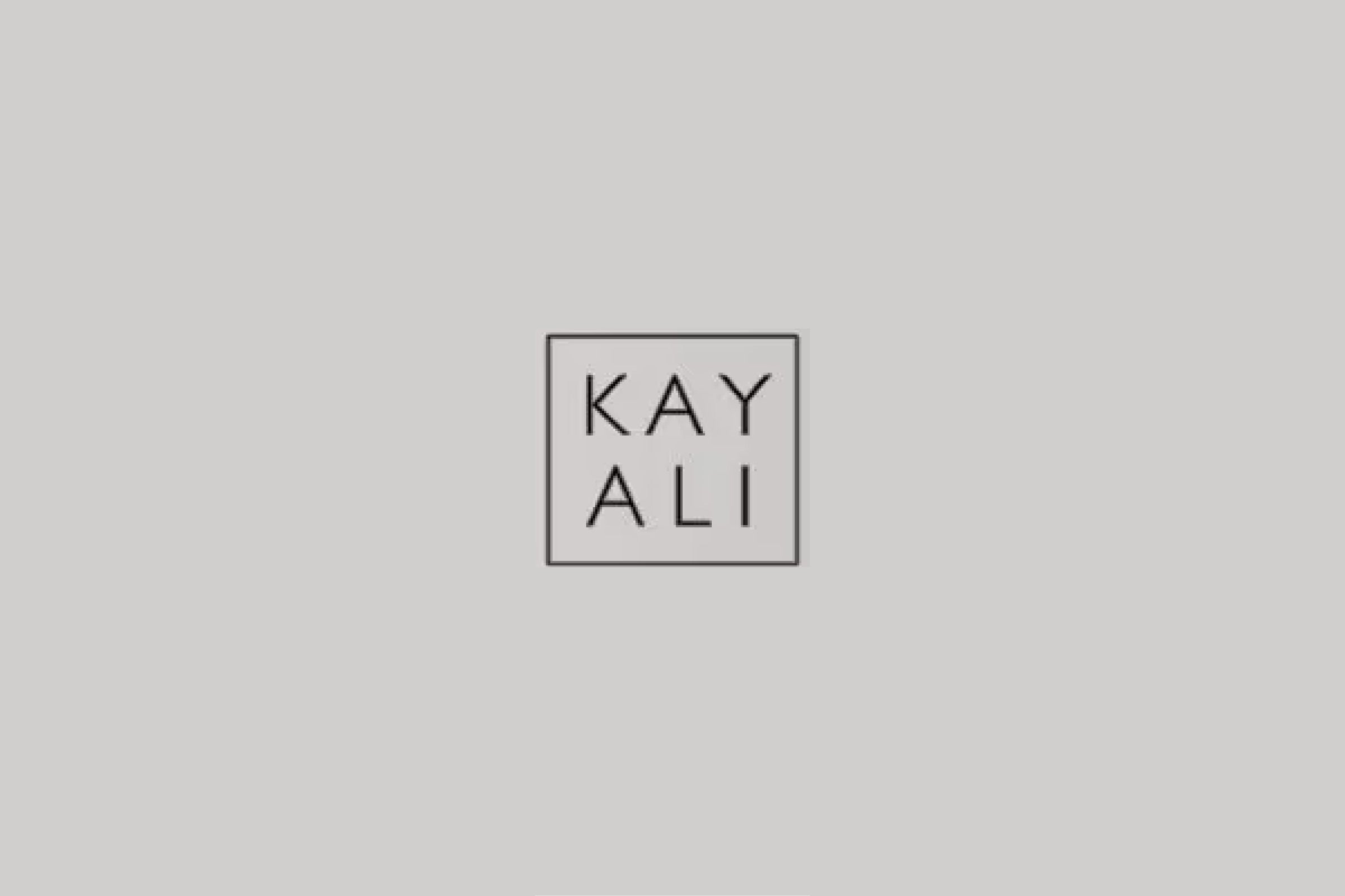 K*YALI
