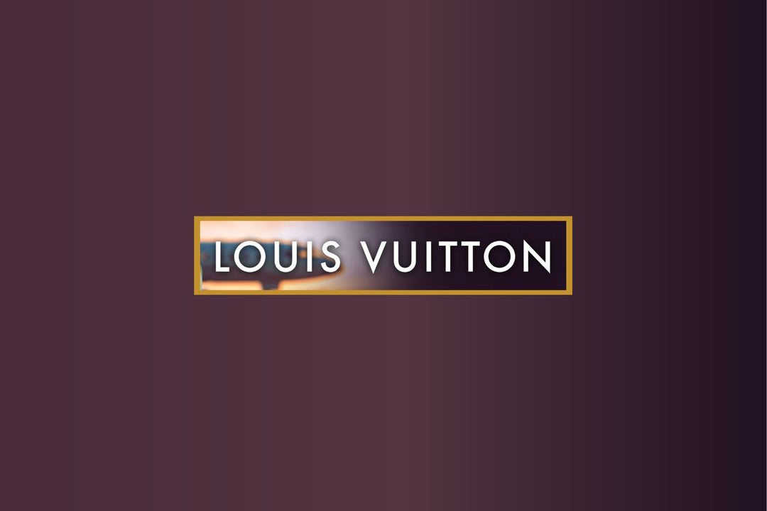 L*V