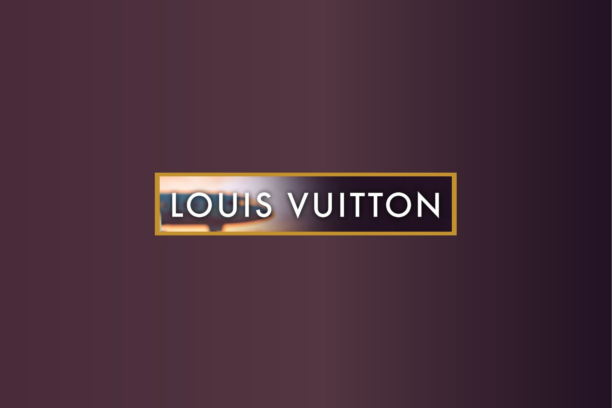 L*V