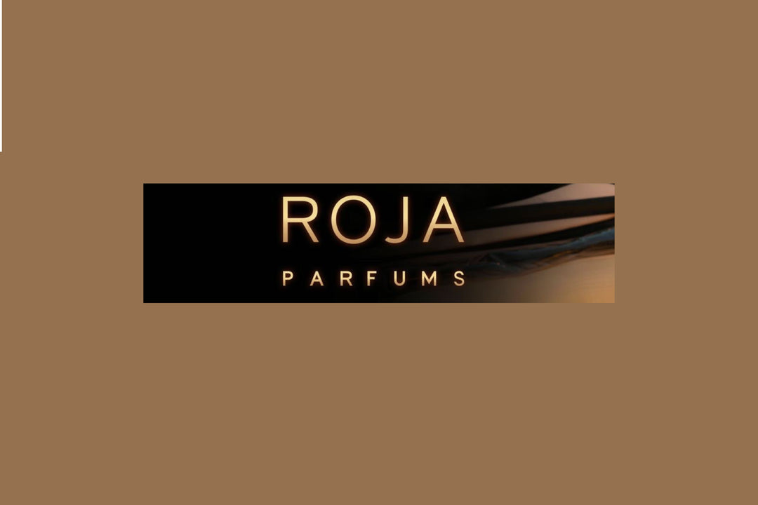 RO*A DOVE