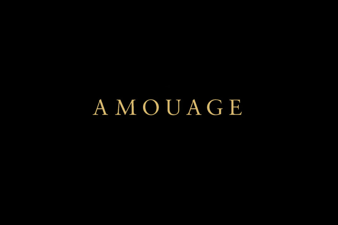 AM*UAGE