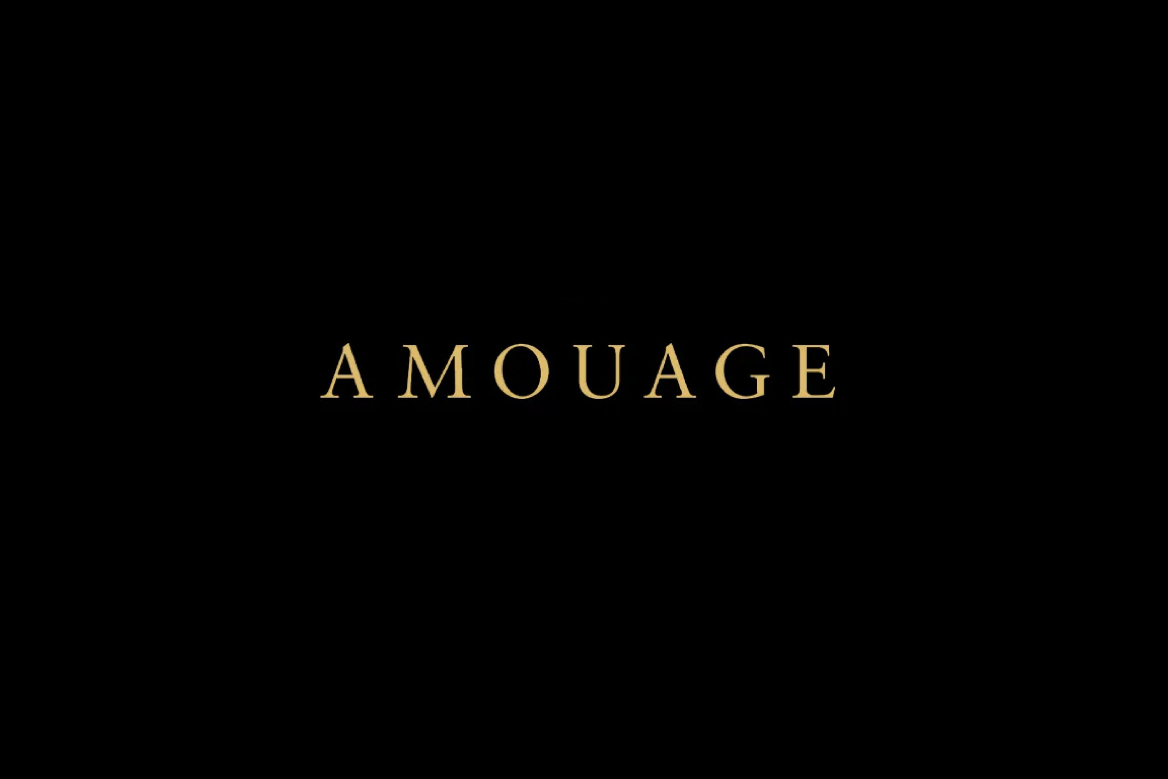 AM*UAGE