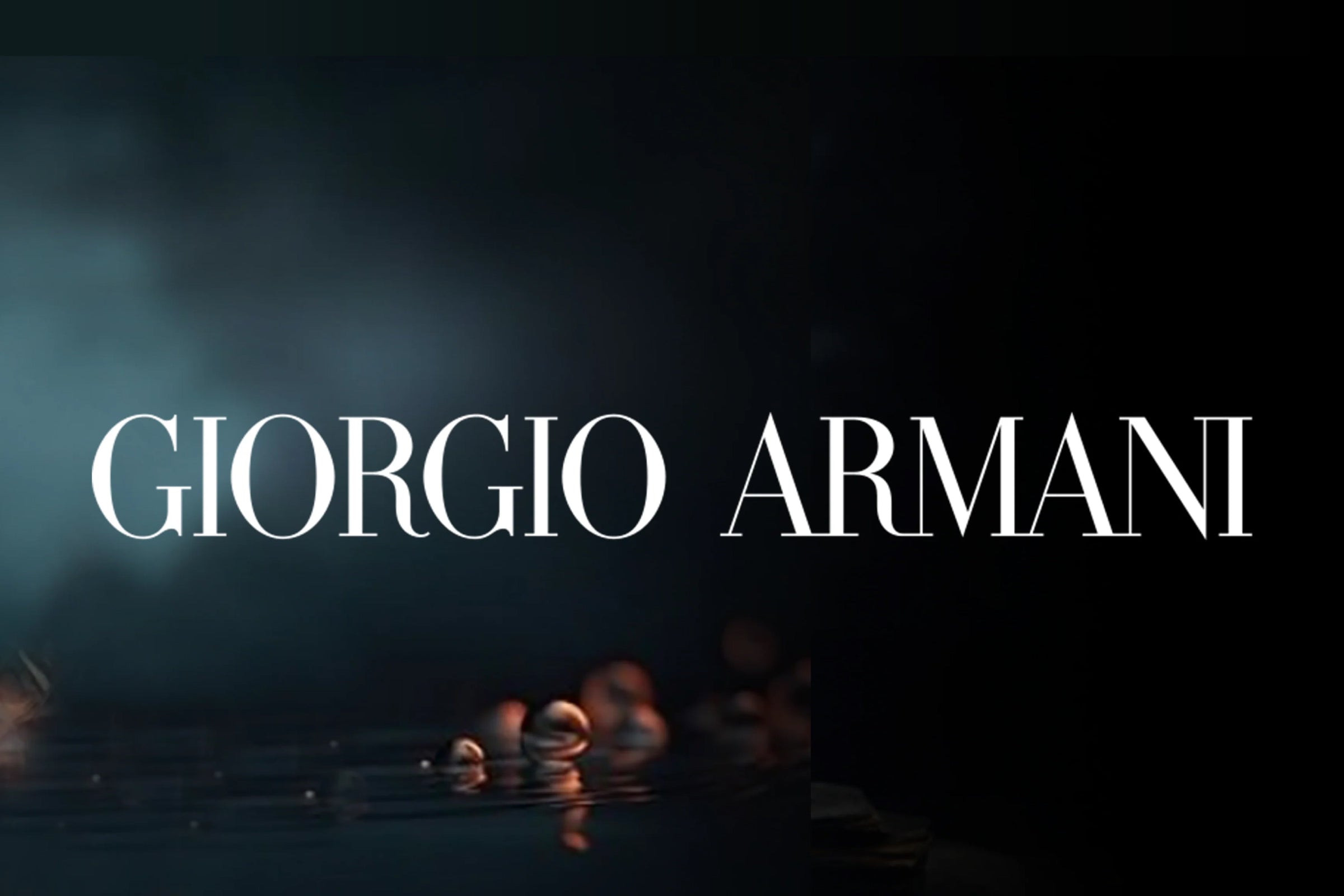 GI*RGIO ARM*NI