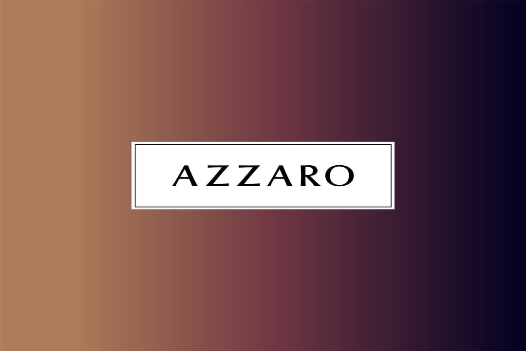 AZ*ARO