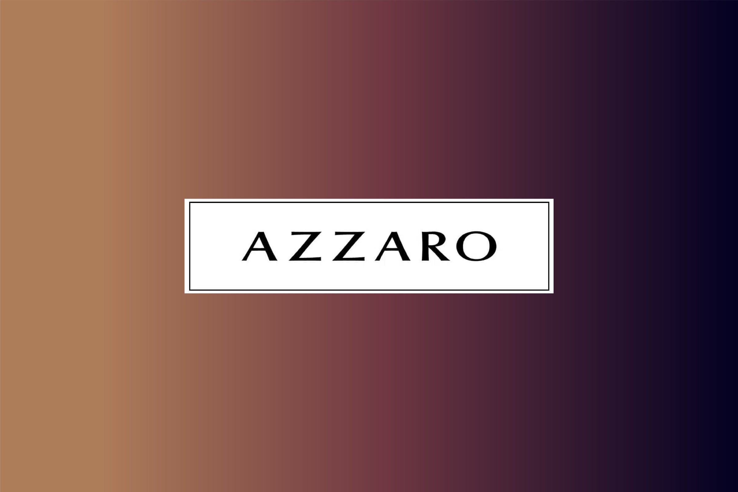 AZ*ARO