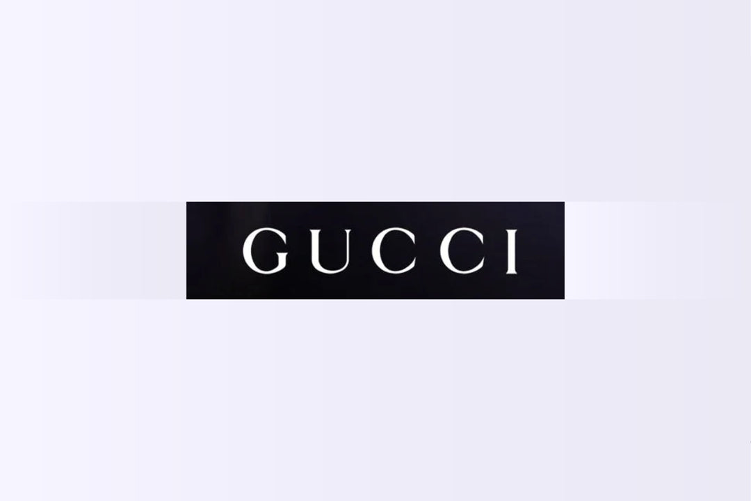 GU*CI