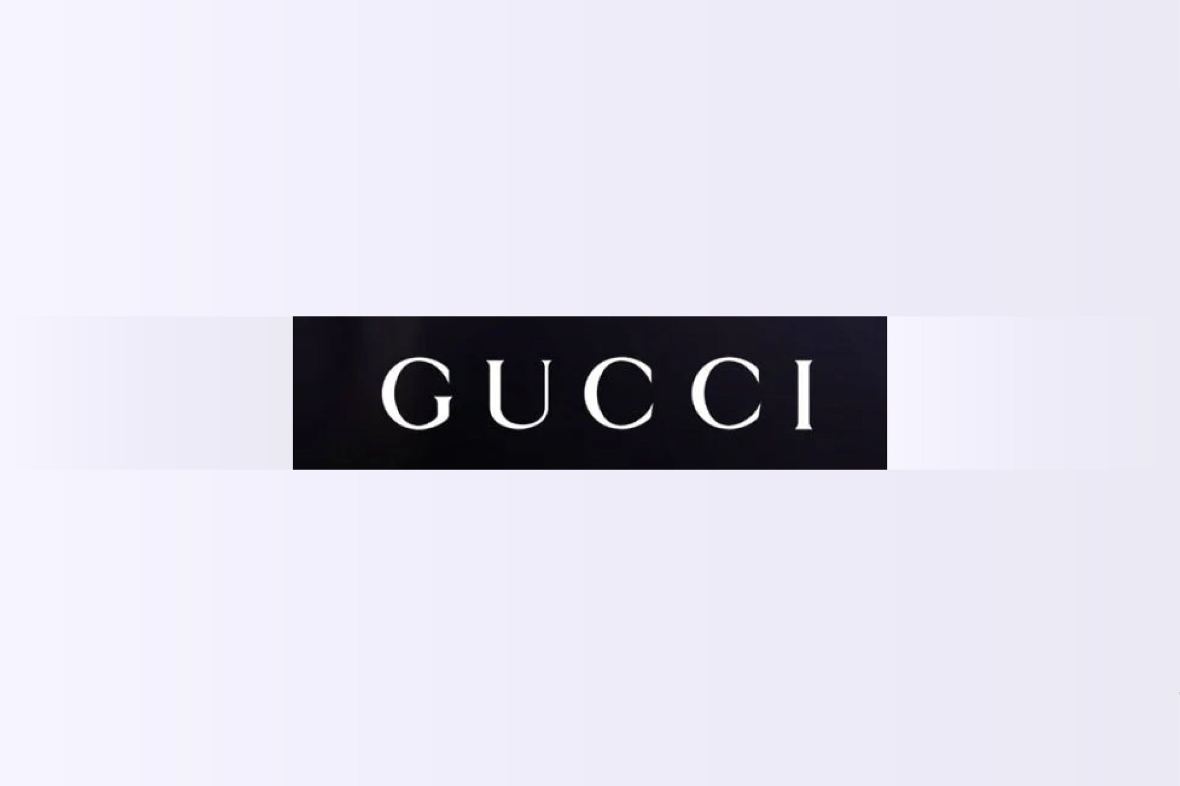 GU*CI