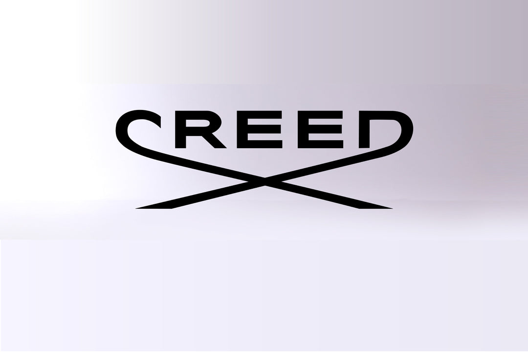CR*ED