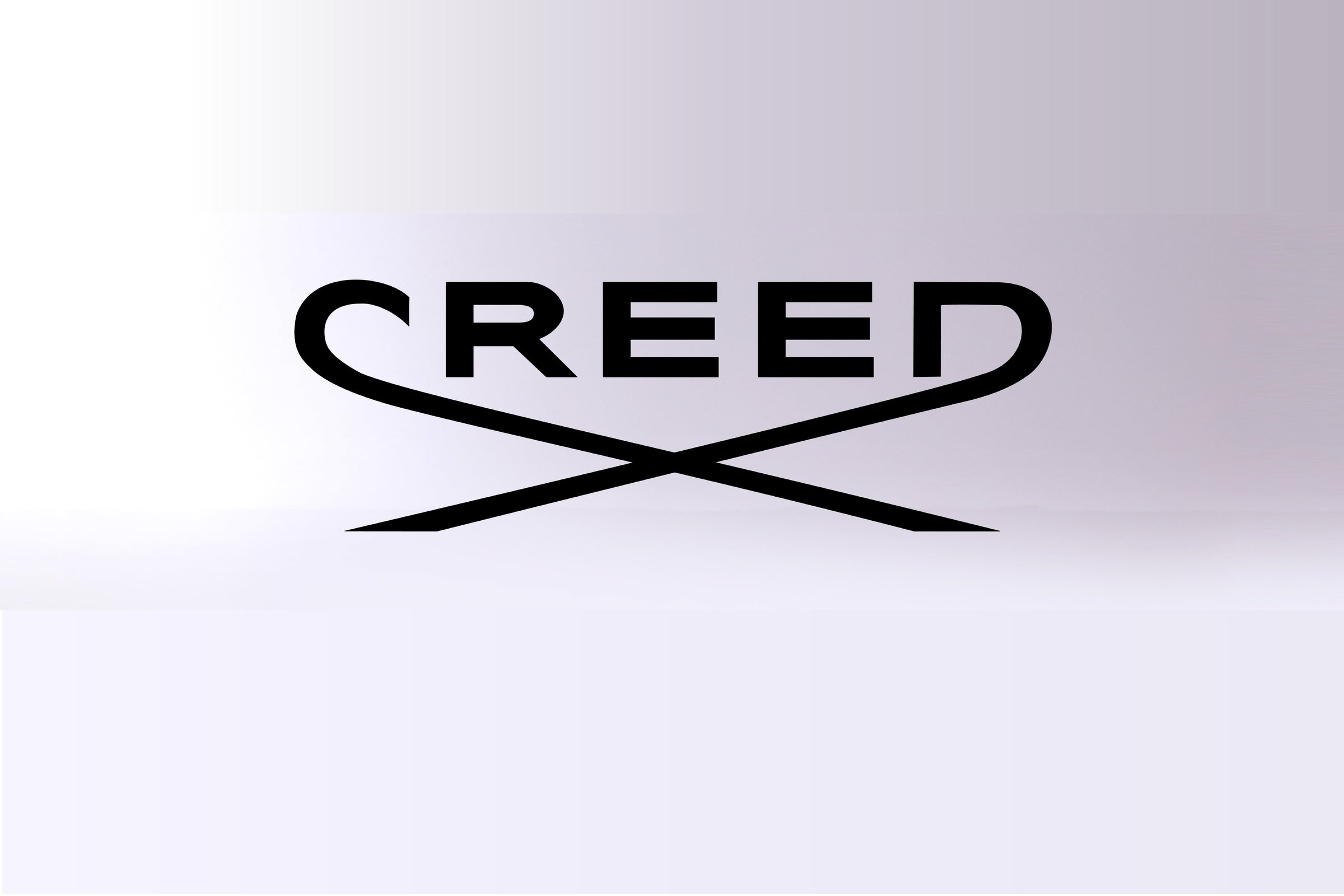 CR*ED