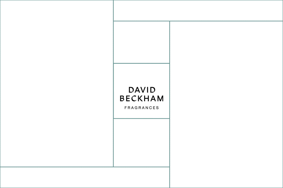 Dav*d Beckham