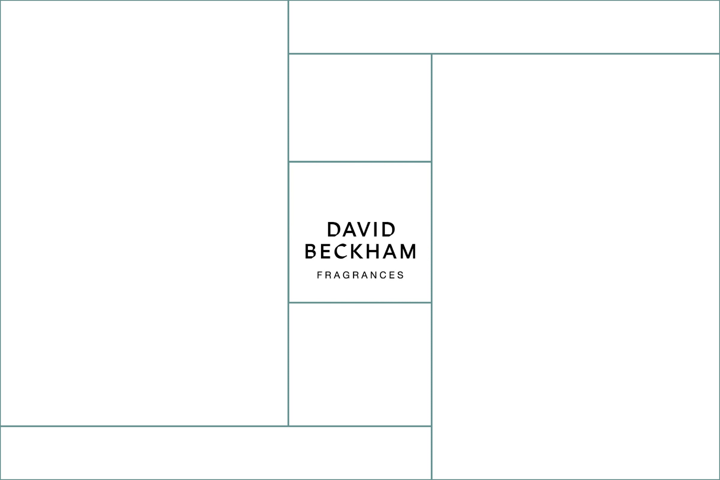 Dav*d Beckham