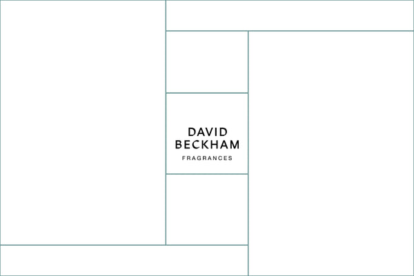 Dav*d Beckham