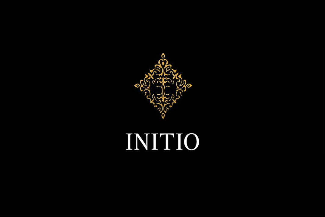 IN*TIO
