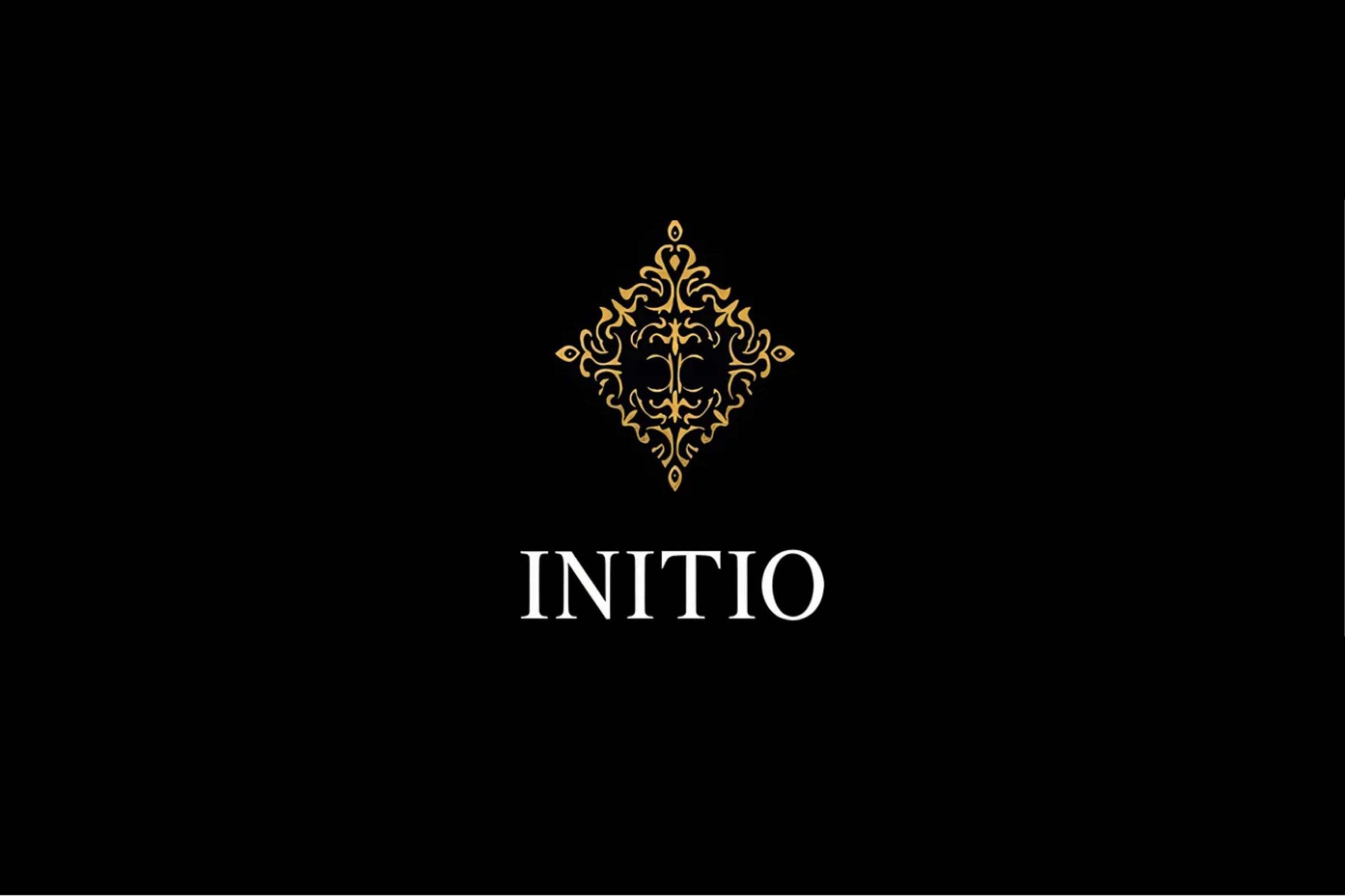 IN*TIO