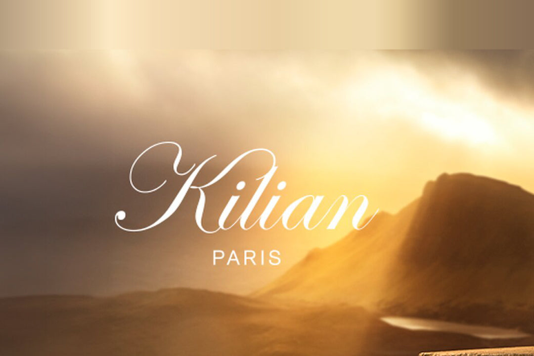 KIL*AN
