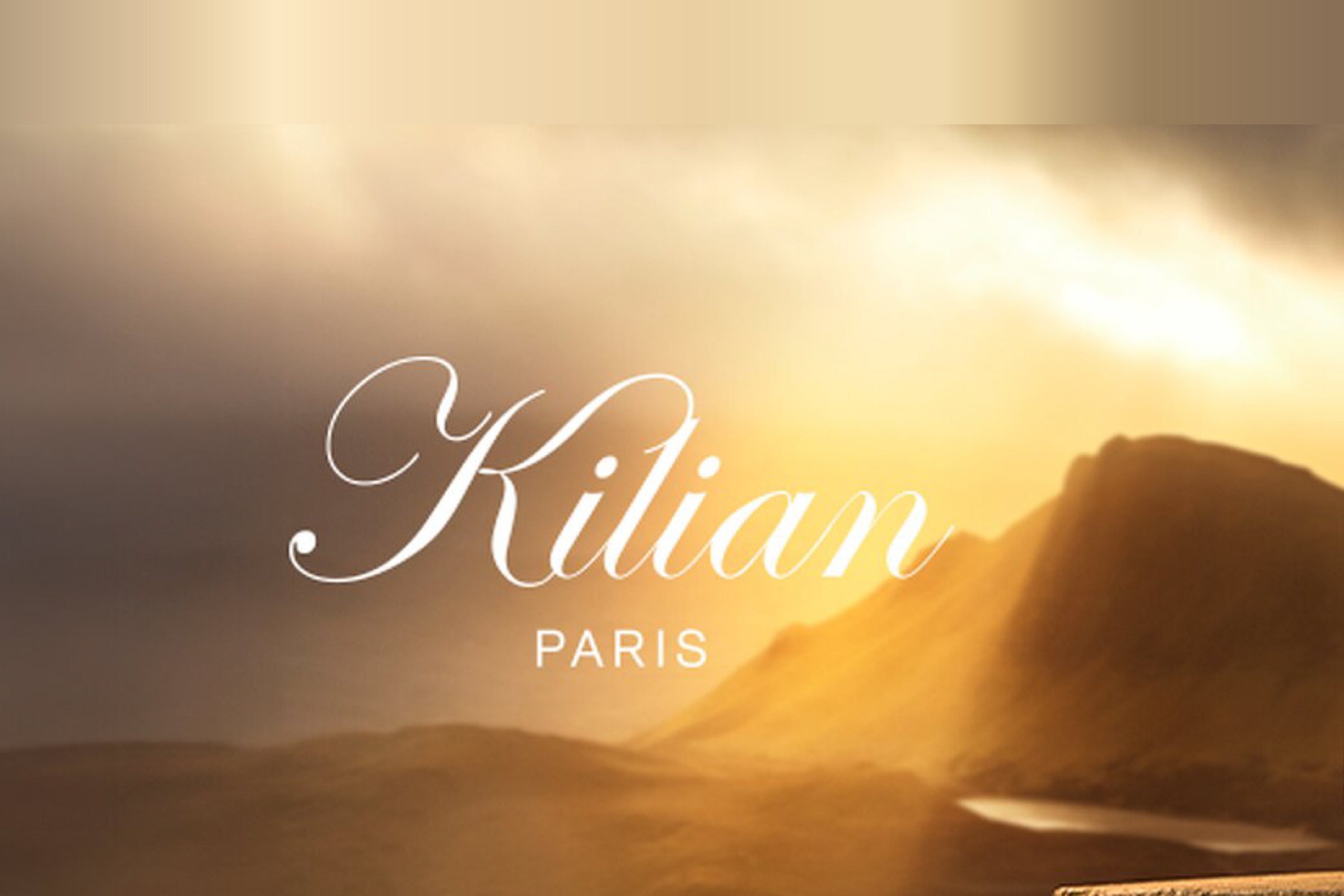 KIL*AN