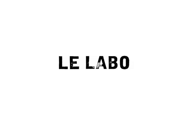LE L*BO