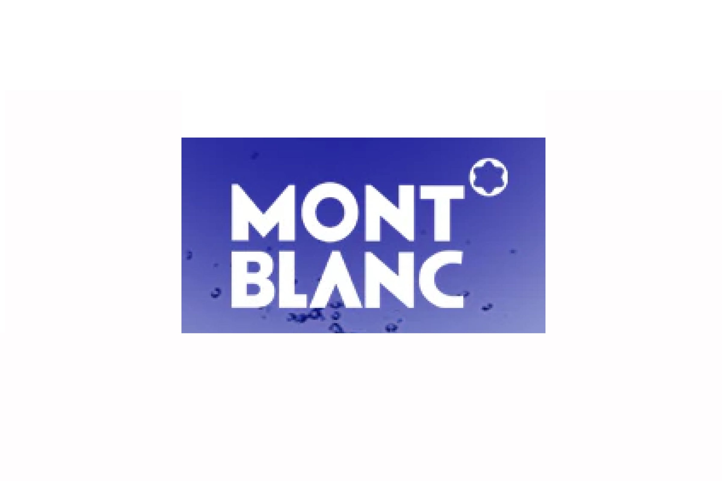 MONT BL*NC