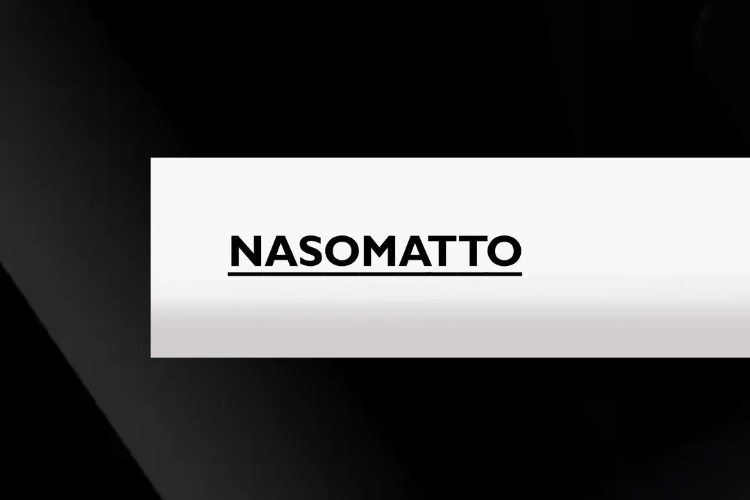 NAS*MATTO