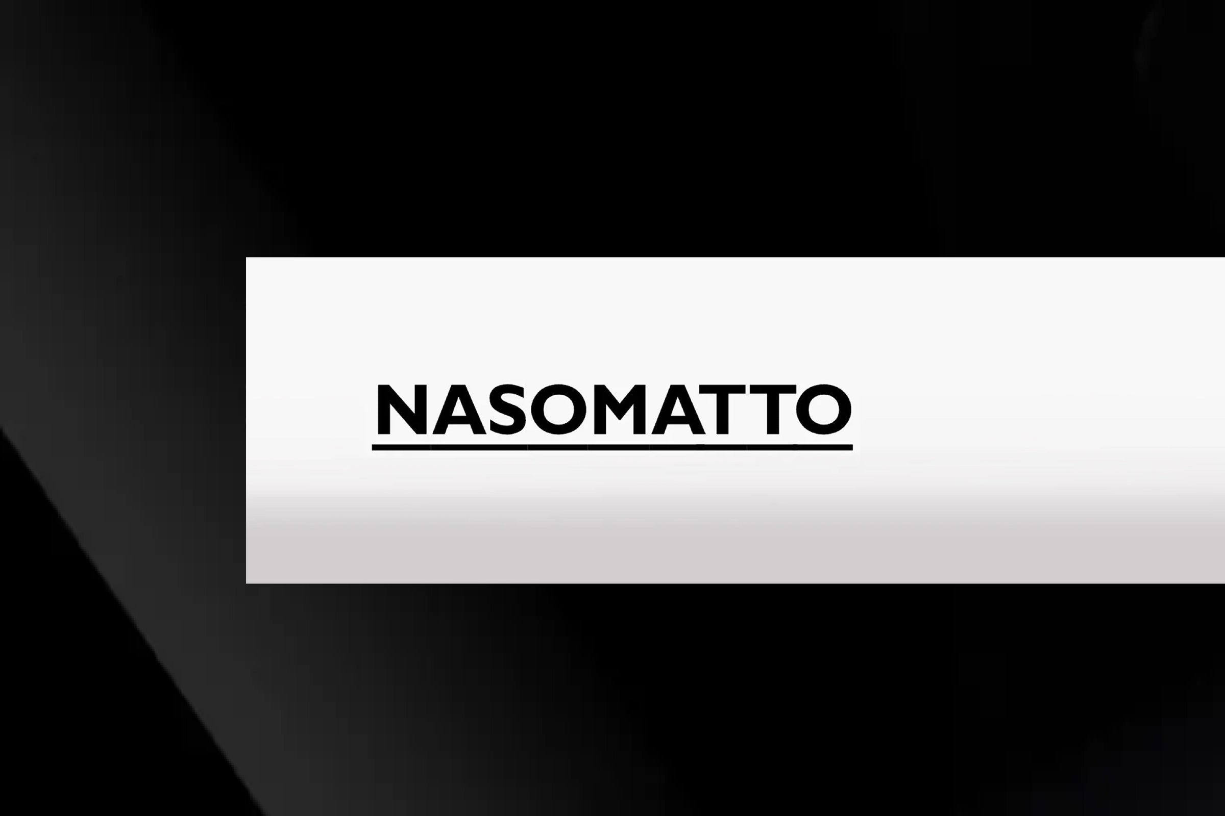 NAS*MATTO