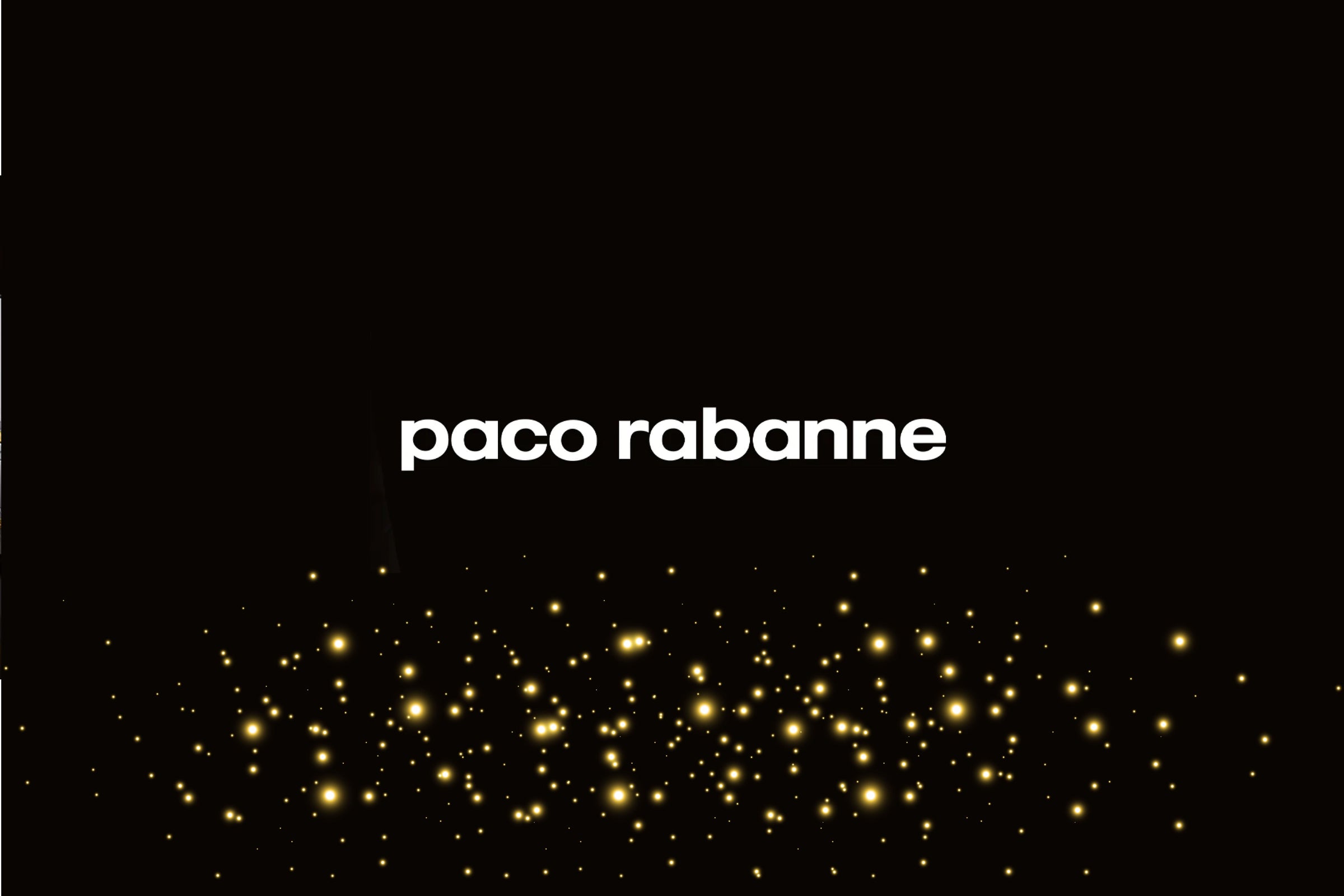 P*CO RAB*NNE