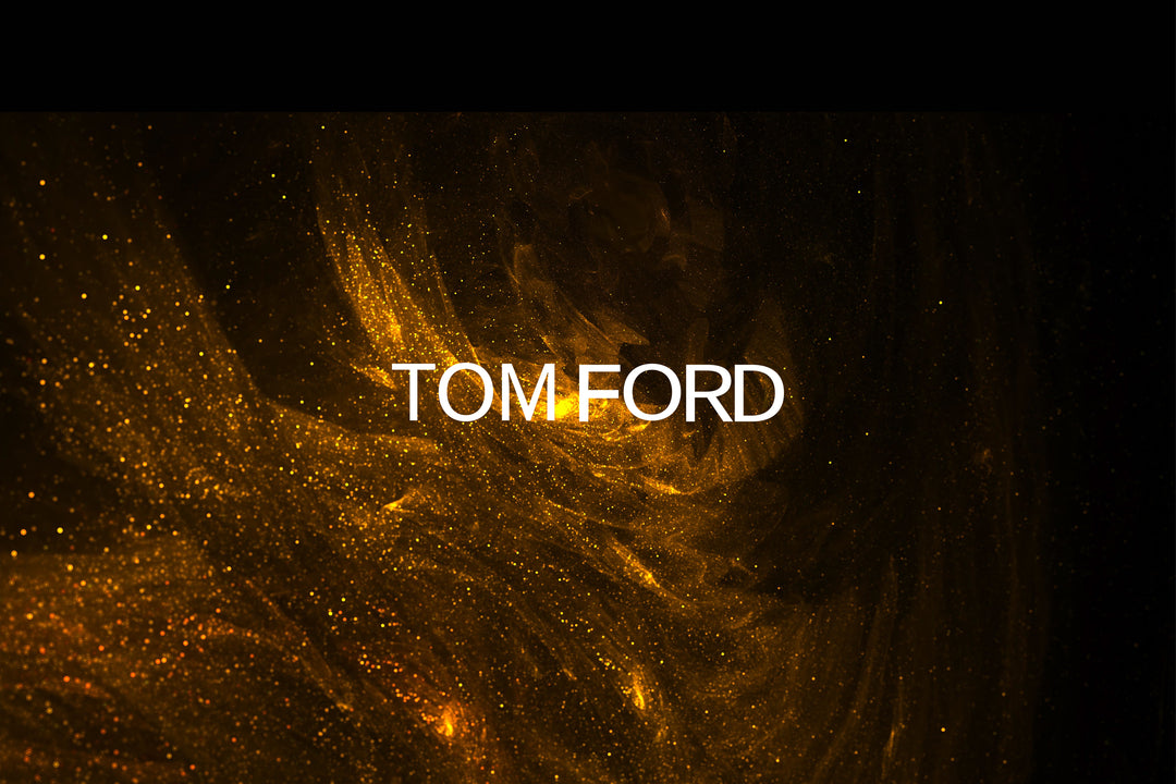 T*M F*RD