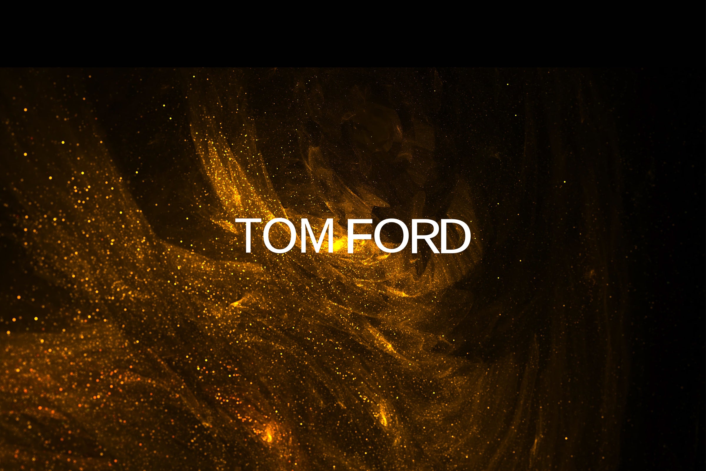 T*M F*RD