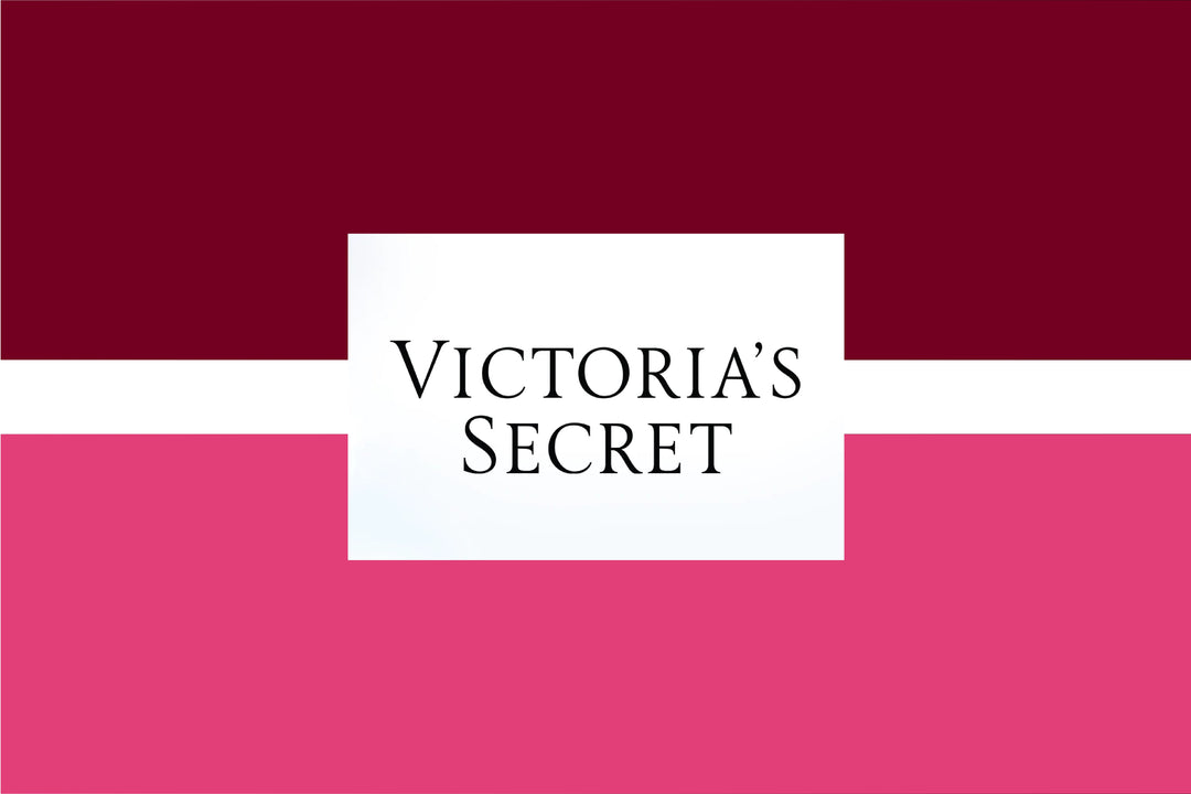 VICT*RIA'S SE*RET