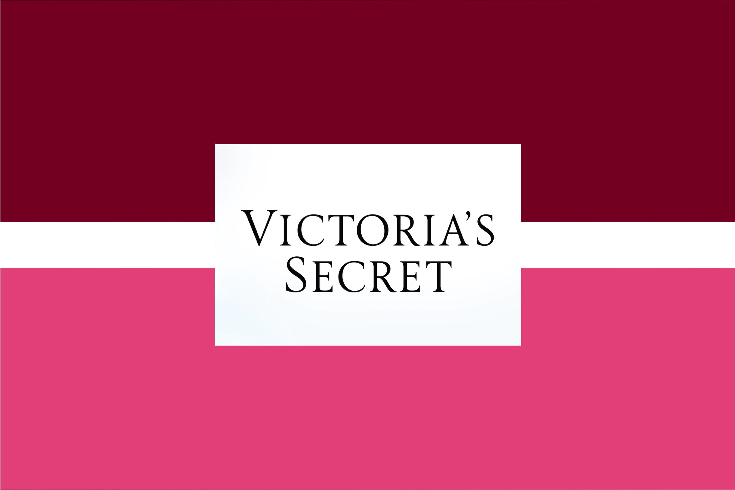 VICT*RIA'S SE*RET