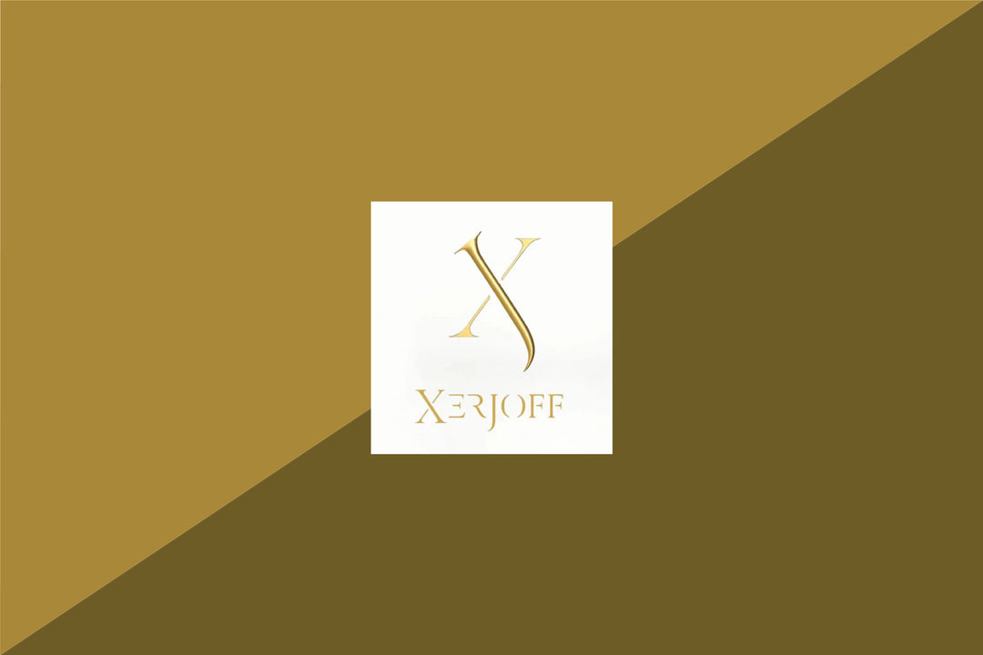 XER*OFF