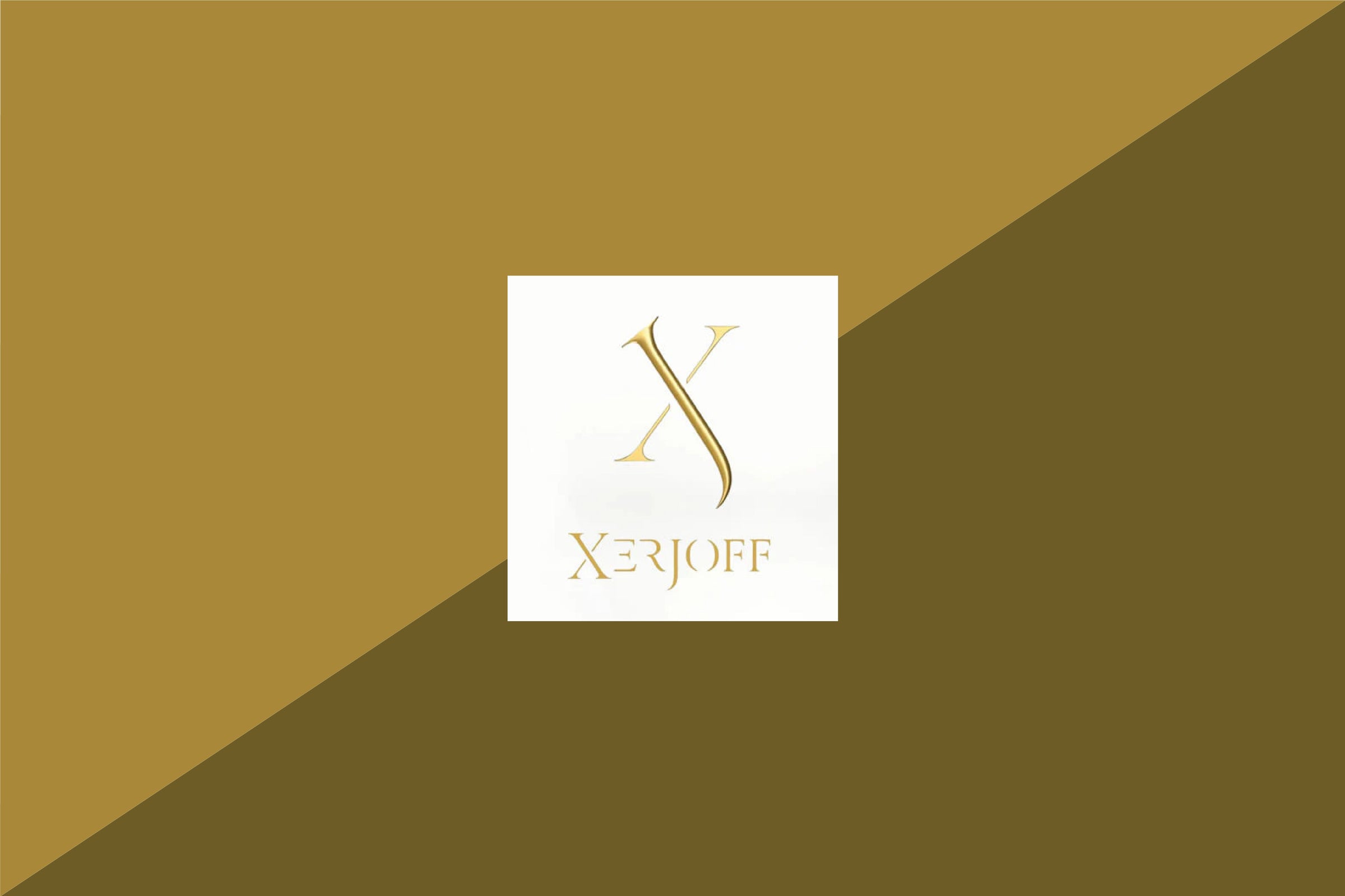 XER*OFF