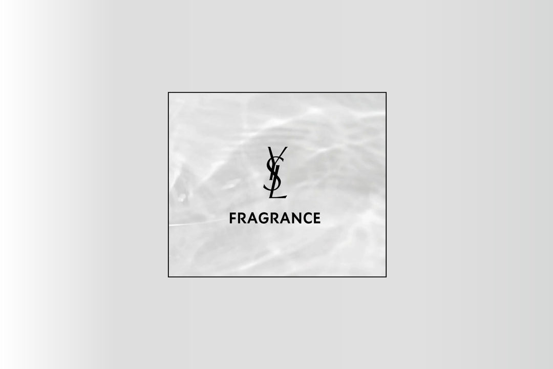 Y*S*L