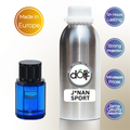 JANAN SPORT