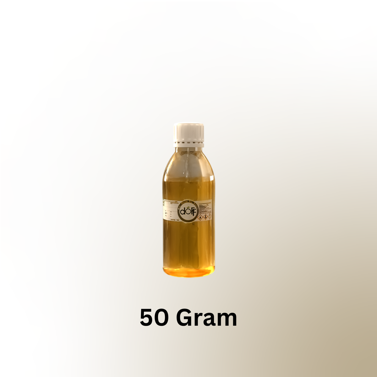 LAC*STE ESSENTIAL