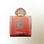 AM*UAGE - GUIDANCE 46