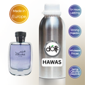 HAWAS