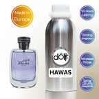 HAWAS