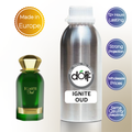 IGNITE OUD