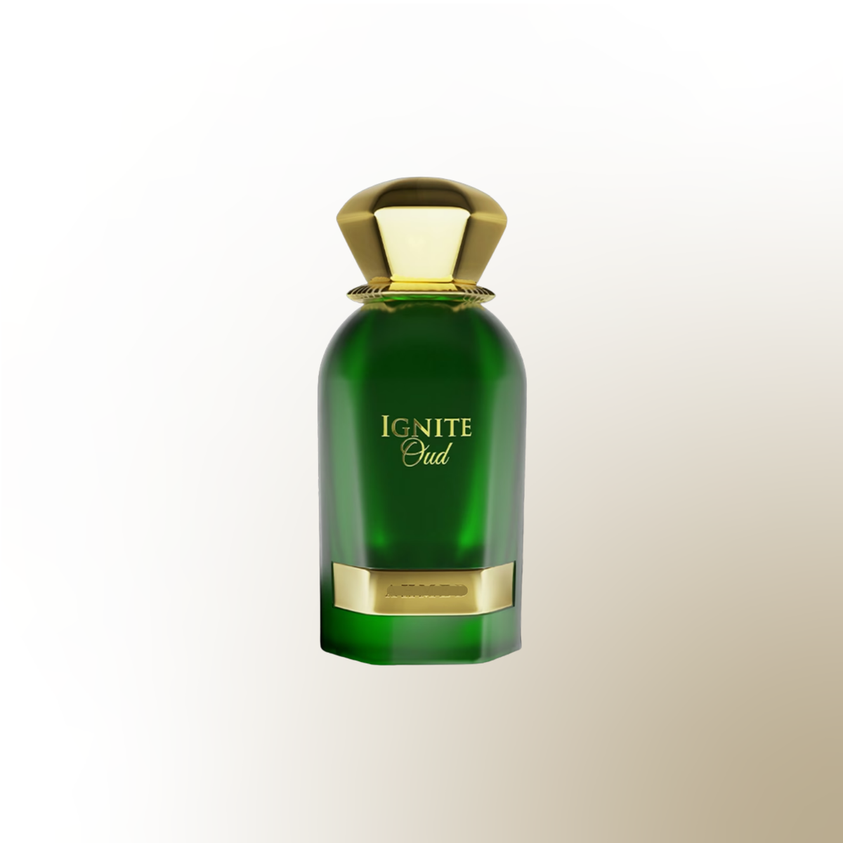 IGNITE OUD