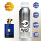 AM*UAGE - INTERLUDE
