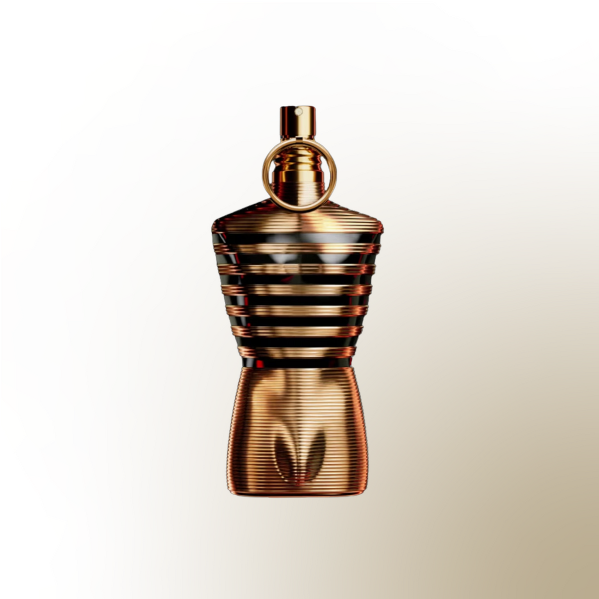 JPG - LE MALE ELIXIR