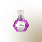 OUD LAVENDER - AHM*D AL M*GHRIBI