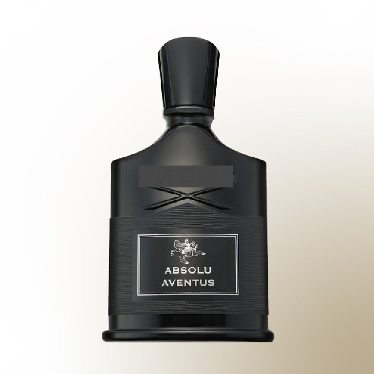 CRE*D- AVENTUS ABSOLU