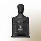 CRE*D- AVENTUS ABSOLU