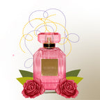 VS- BOMBSHELL