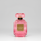 VS- BOMBSHELL