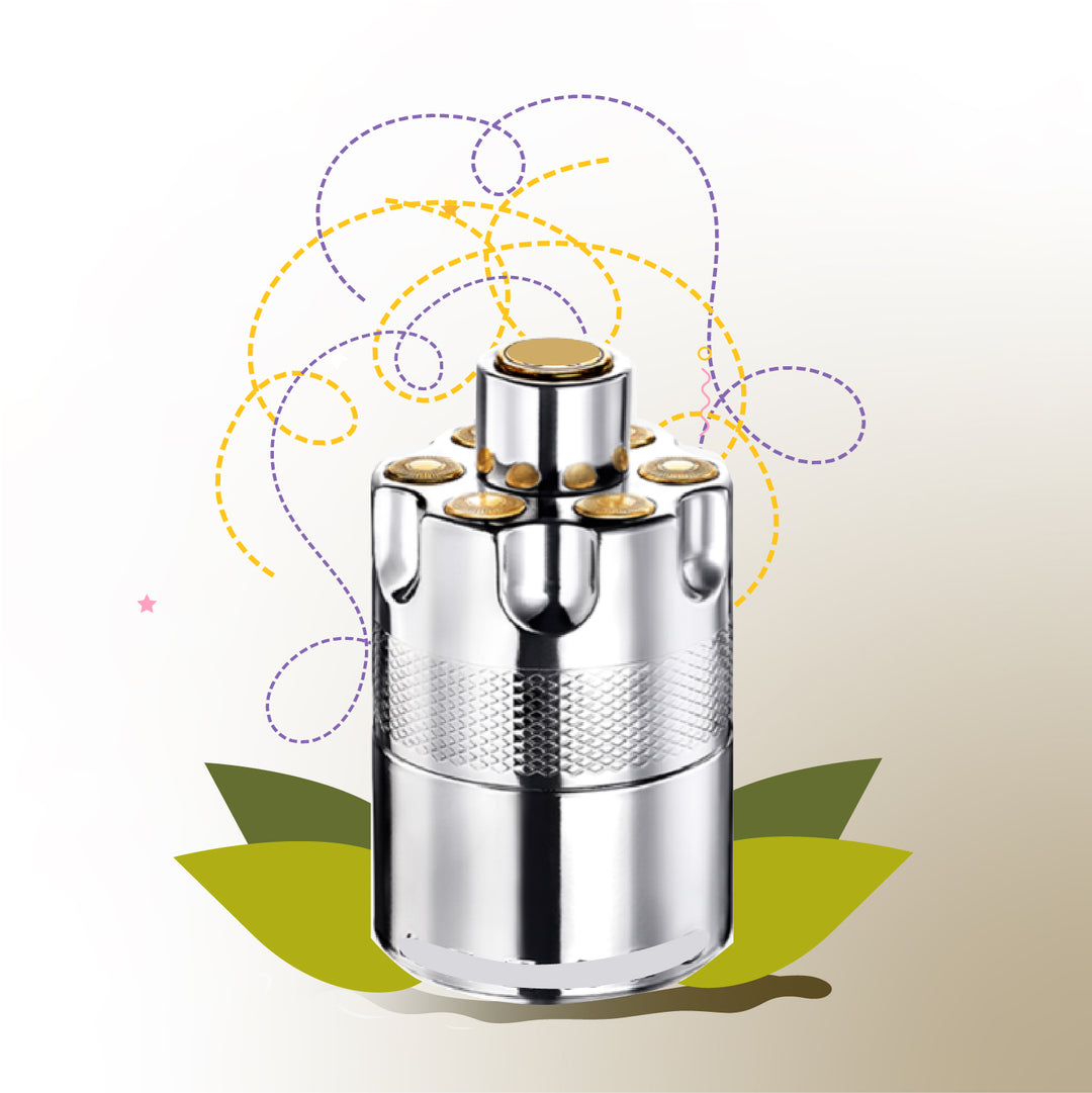 A*ZARO- WANTED