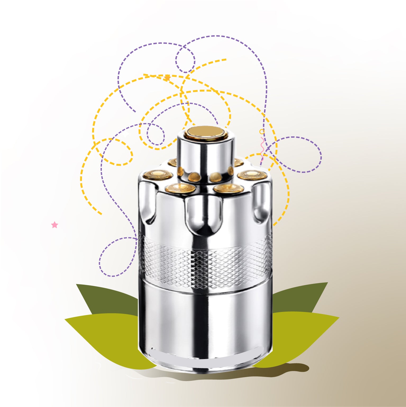 A*ZARO- WANTED